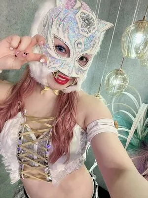 WomenJoshi OnlyFans Leaked Free Thumbnail Picture - #Zju3x0KEtV