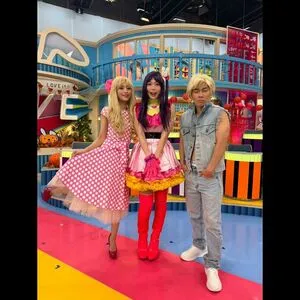 WomenJoshi OnlyFans Leaked Free Thumbnail Picture - #ZlLMtUnTR2