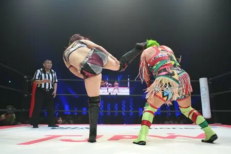 WomenJoshi OnlyFans Leaked Free Thumbnail Picture - #ZohtGLUUxV