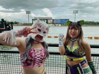 WomenJoshi OnlyFans Leaked Free Thumbnail Picture - #ZpwvNhenfH