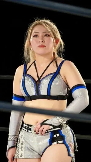 WomenJoshi OnlyFans Leaked Free Thumbnail Picture - #ZqYacG3QA1