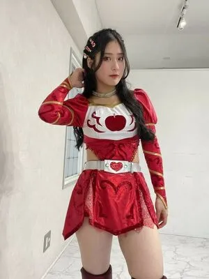 WomenJoshi OnlyFans Leaked Free Thumbnail Picture - #a4CwnqpM4B