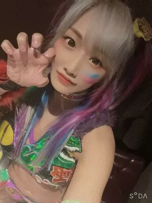 WomenJoshi OnlyFans Leaked Free Thumbnail Picture - #a6iqJPAURY