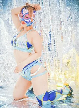 WomenJoshi OnlyFans Leaked Free Thumbnail Picture - #aAgVhljXgt