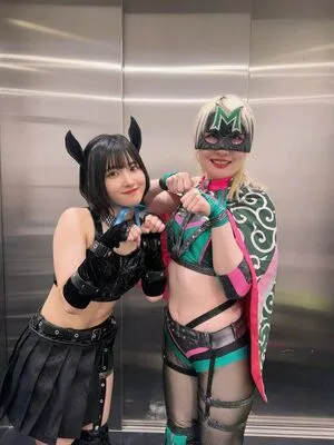 WomenJoshi OnlyFans Leaked Free Thumbnail Picture - #aO9sNtYvCH