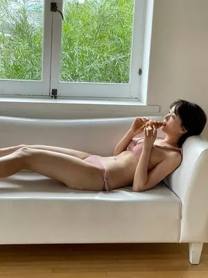 WomenJoshi OnlyFans Leaked Free Thumbnail Picture - #aOJZ67EDw4