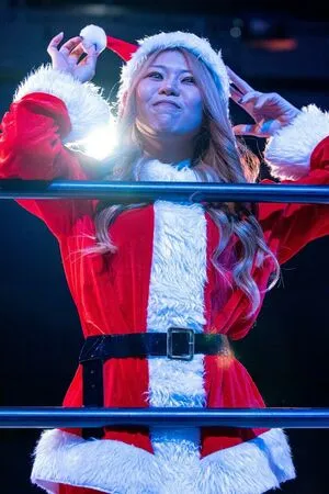 WomenJoshi OnlyFans Leaked Free Thumbnail Picture - #aObMftkRi4