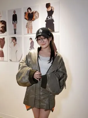 WomenJoshi OnlyFans Leaked Free Thumbnail Picture - #aRNMjSxYP8