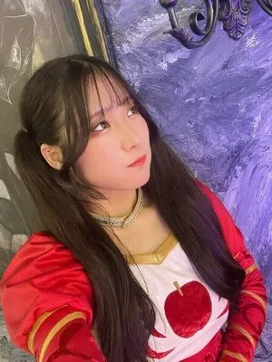 WomenJoshi OnlyFans Leaked Free Thumbnail Picture - #aWSi91D3d5