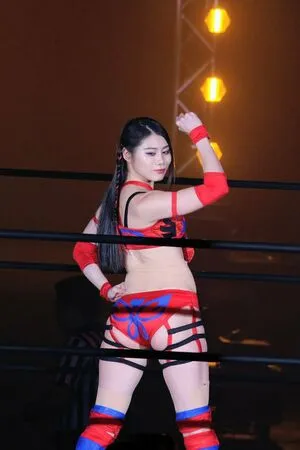 WomenJoshi OnlyFans Leaked Free Thumbnail Picture - #abJSvvLeSC