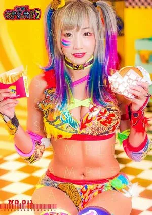 WomenJoshi OnlyFans Leaked Free Thumbnail Picture - #acwrfKNZSf