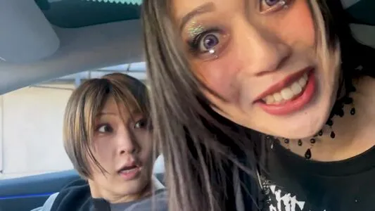 WomenJoshi OnlyFans Leaked Free Thumbnail Picture - #aeWO8kKO9o