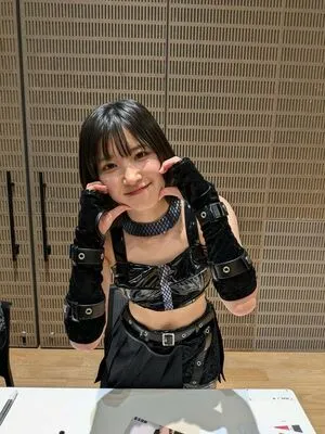 WomenJoshi OnlyFans Leaked Free Thumbnail Picture - #agPGk9v1jX