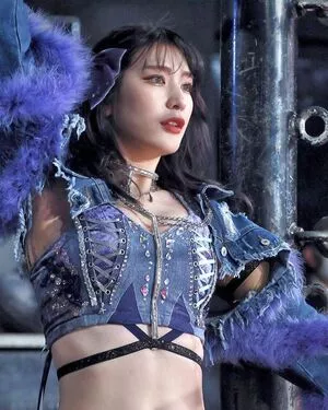 WomenJoshi OnlyFans Leaked Free Thumbnail Picture - #aktaCG8qYf