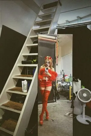 WomenJoshi OnlyFans Leaked Free Thumbnail Picture - #asQMcX1Hzo