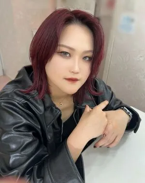 WomenJoshi OnlyFans Leaked Free Thumbnail Picture - #asTXcwRu96