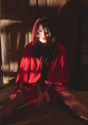WomenJoshi OnlyFans Leaked Free Thumbnail Picture - #b17ktaCCRZ