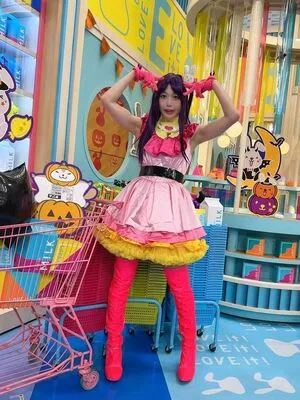 WomenJoshi OnlyFans Leaked Free Thumbnail Picture - #b9cyk5Mbtu