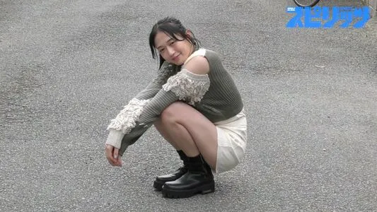 WomenJoshi OnlyFans Leaked Free Thumbnail Picture - #bUSHbBnuXg