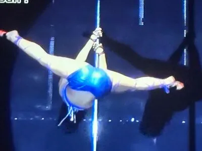 WomenJoshi OnlyFans Leaked Free Thumbnail Picture - #bhbHYuWeuT