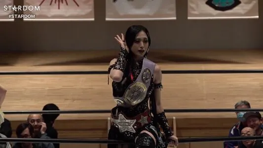 WomenJoshi OnlyFans Leaked Free Thumbnail Picture - #brQe0VmEz6