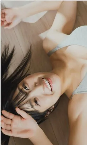 WomenJoshi OnlyFans Leaked Free Thumbnail Picture - #bxn1dGnzIw