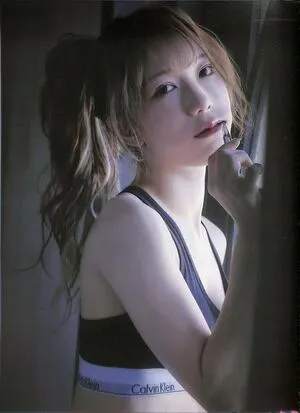 WomenJoshi OnlyFans Leaked Free Thumbnail Picture - #c35YybBLbE