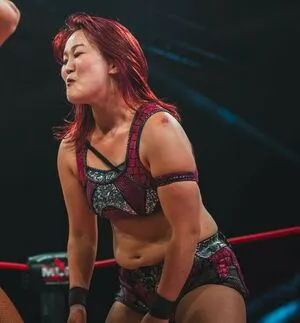 WomenJoshi OnlyFans Leaked Free Thumbnail Picture - #c50L05IGZN