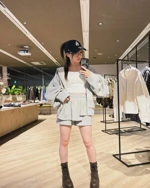 WomenJoshi OnlyFans Leaked Free Thumbnail Picture - #c8N1P8VPoP