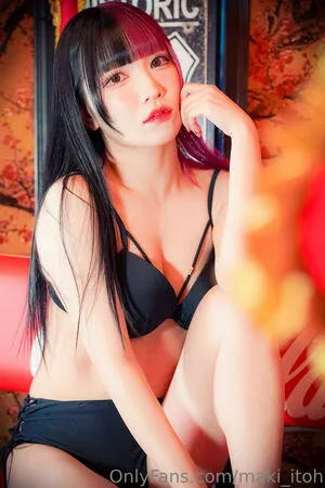 WomenJoshi OnlyFans Leaked Free Thumbnail Picture - #cACPu2i1qM