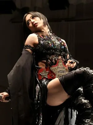 WomenJoshi OnlyFans Leaked Free Thumbnail Picture - #cBLzBrLv86