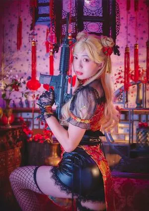 WomenJoshi OnlyFans Leaked Free Thumbnail Picture - #cBoeT6v0tu