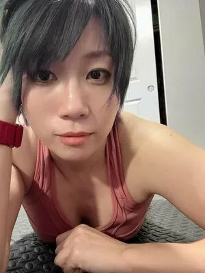 WomenJoshi OnlyFans Leaked Free Thumbnail Picture - #cGnrHyWh4S