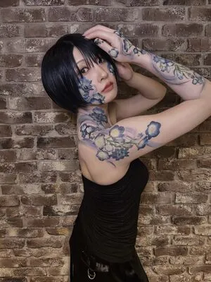 WomenJoshi OnlyFans Leaked Free Thumbnail Picture - #cSHPrdNpJU