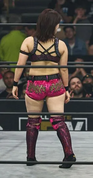 WomenJoshi OnlyFans Leaked Free Thumbnail Picture - #cb3MghnF44