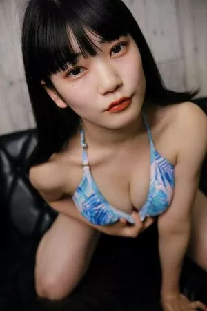 WomenJoshi OnlyFans Leaked Free Thumbnail Picture - #ch1Zl5TYN7