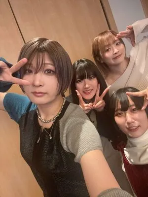 WomenJoshi OnlyFans Leaked Free Thumbnail Picture - #cjffNTDgy0