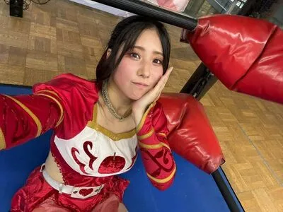 WomenJoshi OnlyFans Leaked Free Thumbnail Picture - #ckDfjOxG9D