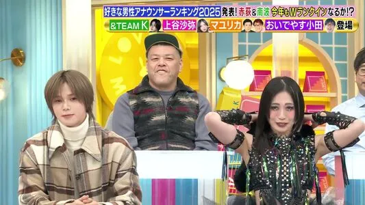 WomenJoshi OnlyFans Leaked Free Thumbnail Picture - #csW4g0xCIk