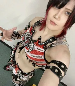 WomenJoshi OnlyFans Leaked Free Thumbnail Picture - #cy2DBhSkuE