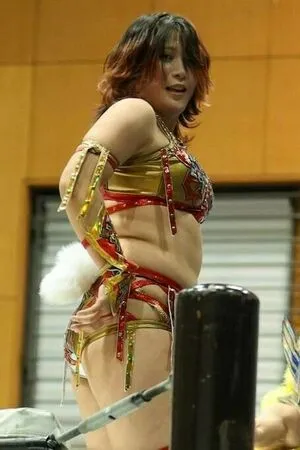 WomenJoshi OnlyFans Leaked Free Thumbnail Picture - #cy9rwE6zyZ