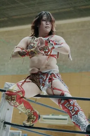 WomenJoshi OnlyFans Leaked Free Thumbnail Picture - #cziMrTmlDp