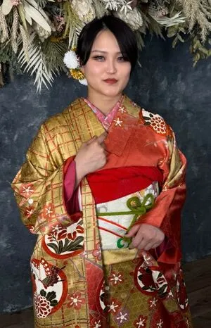 WomenJoshi OnlyFans Leaked Free Thumbnail Picture - #d2T6I6Pehr