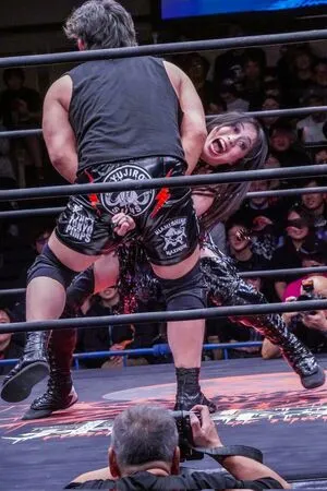 WomenJoshi OnlyFans Leaked Free Thumbnail Picture - #d2n6Pw8WfW