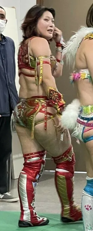 WomenJoshi OnlyFans Leaked Free Thumbnail Picture - #d7mOJyHsXq