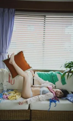 WomenJoshi OnlyFans Leaked Free Thumbnail Picture - #dAKtEE4zLl