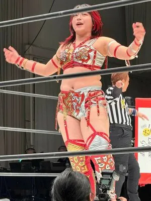 WomenJoshi OnlyFans Leaked Free Thumbnail Picture - #dBsc6CcQx5