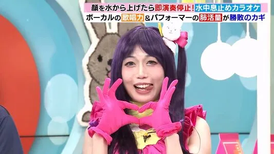 WomenJoshi OnlyFans Leaked Free Thumbnail Picture - #dNpSGORWJ4