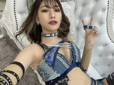 WomenJoshi OnlyFans Leaked Free Thumbnail Picture - #dYmgxHwhEq