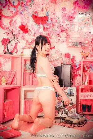 WomenJoshi OnlyFans Leaked Free Thumbnail Picture - #dakMmqK9Kv